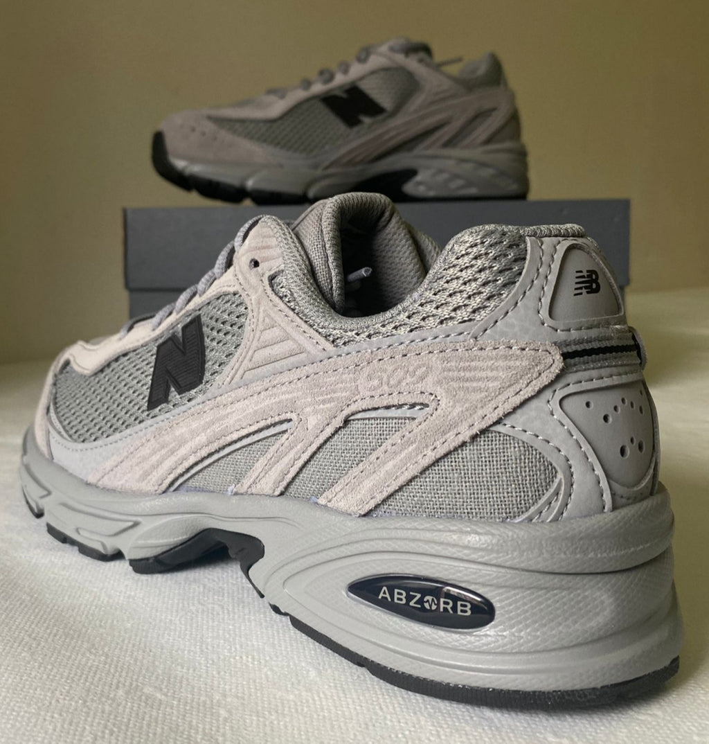 New balance 509