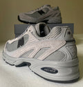 New balance 509