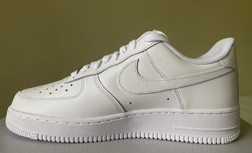 Nike Air Force 1 '07