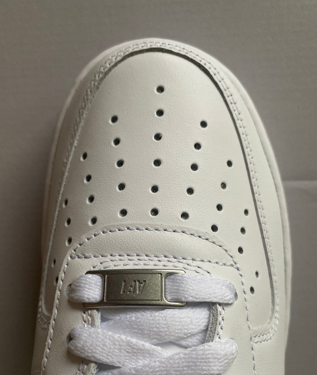 Nike Air Force 1 '07