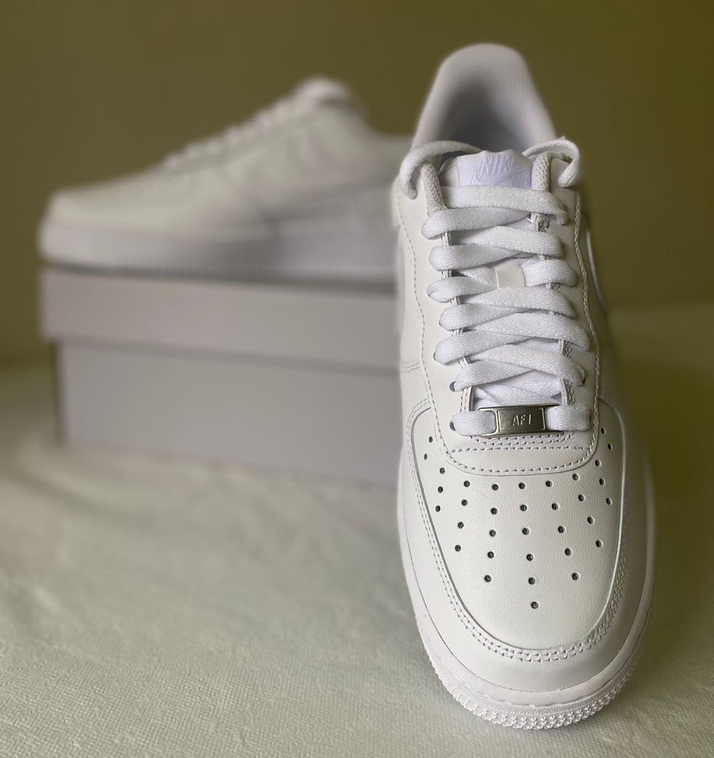 Nike Air Force 1 '07