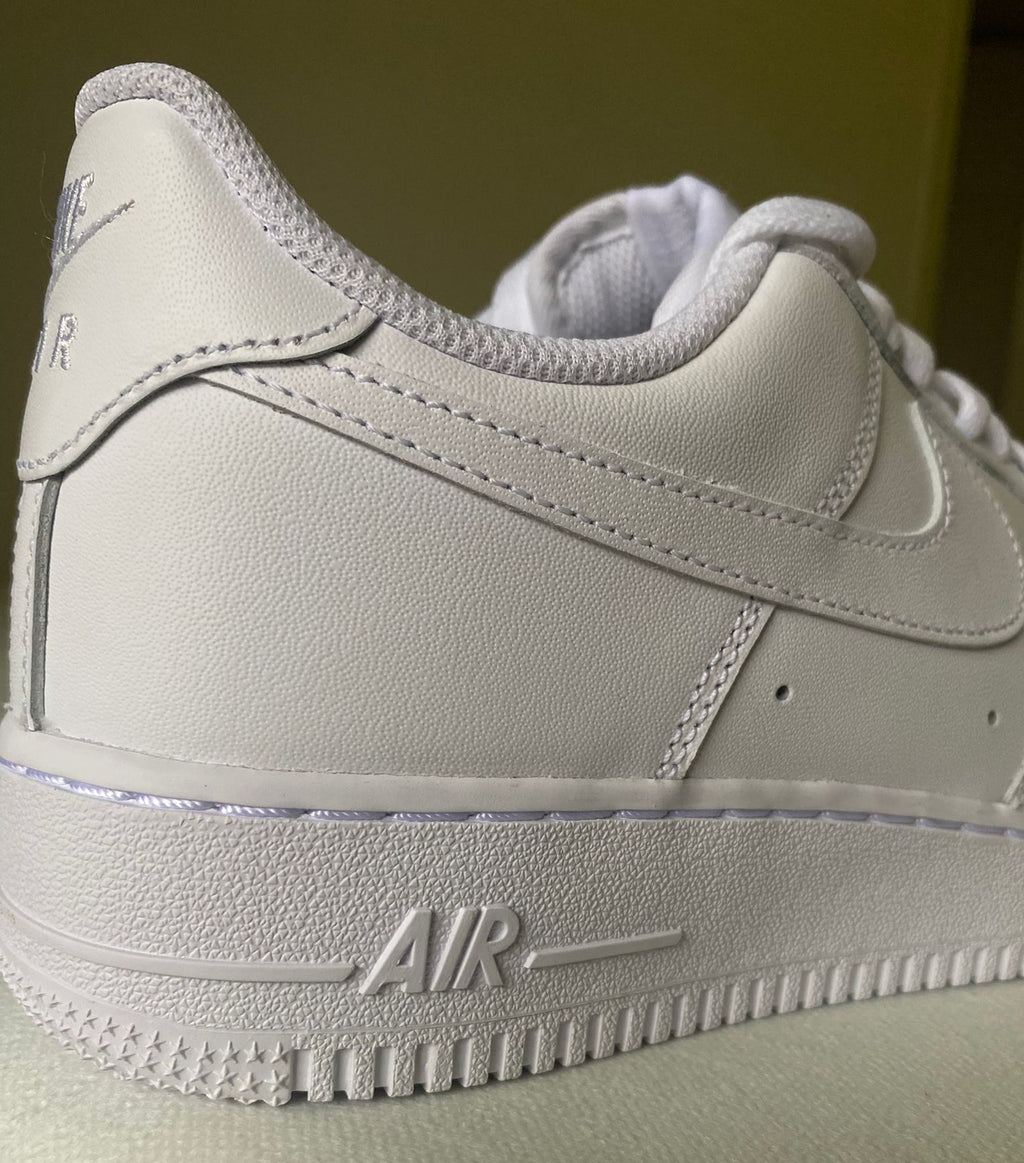 Nike Air Force 1 '07