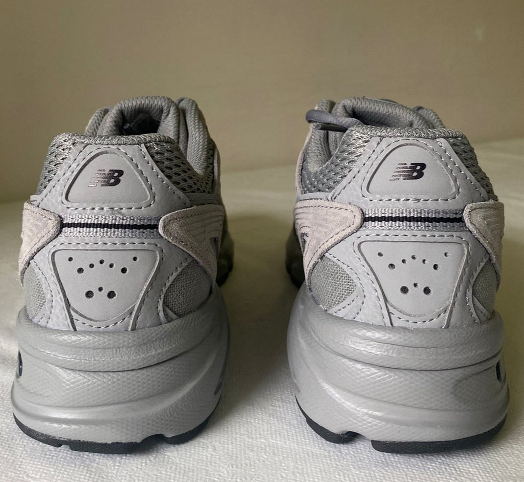 New balance 509