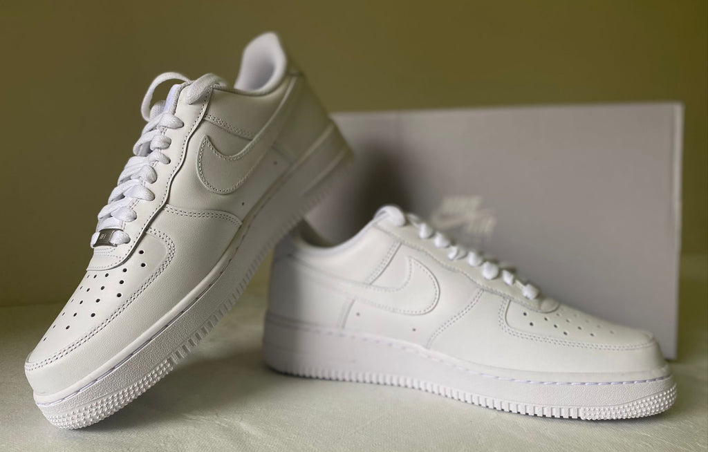 Nike Air Force 1 '07
