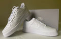 Nike Air Force 1 '07
